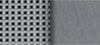 Hyundai Sonata Hybrid BASE 2017 - Grey Cloth