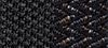 Hyundai IONIQ BLUE 2017 - Black Cloth/Blue