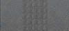 Hyundai Santa Fe XL BASE Santa Fe XL 2018 - Grey Cloth