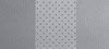 Hyundai Sonata Hybrid GL 2018 - Grey Cloth