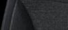 Hyundai Santa Fe ESSENTIAL 2019 - Black Premium Cloth