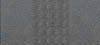 Hyundai Santa Fe XL ESSENTIAL 2019 - Grey Cloth