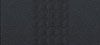 Hyundai KONA Electric PREFERRED 2019 - Black Cloth