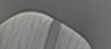 Hyundai Sonata Hybrid Preferred 2019 - Grey Cloth