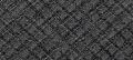 Hyundai Palisade Essential 2020 - Obsidian Black Cloth
