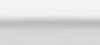 Hyundai Santa Fe Sport 2.4 L 2018 - Frost White Pearl