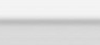 Hyundai Elantra GL 2018 - Polar White