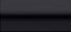 Hyundai Elantra L 2018 - Black Noir Pearl