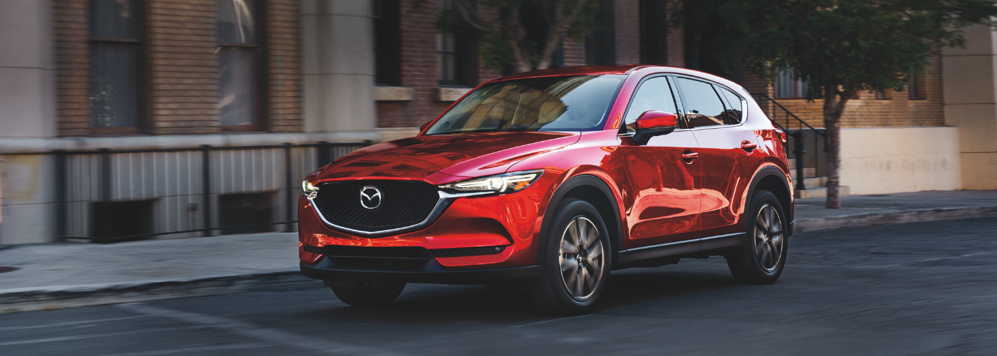 Certified PreOwned Mazda in Vancouver and Burnaby Destination Mazda