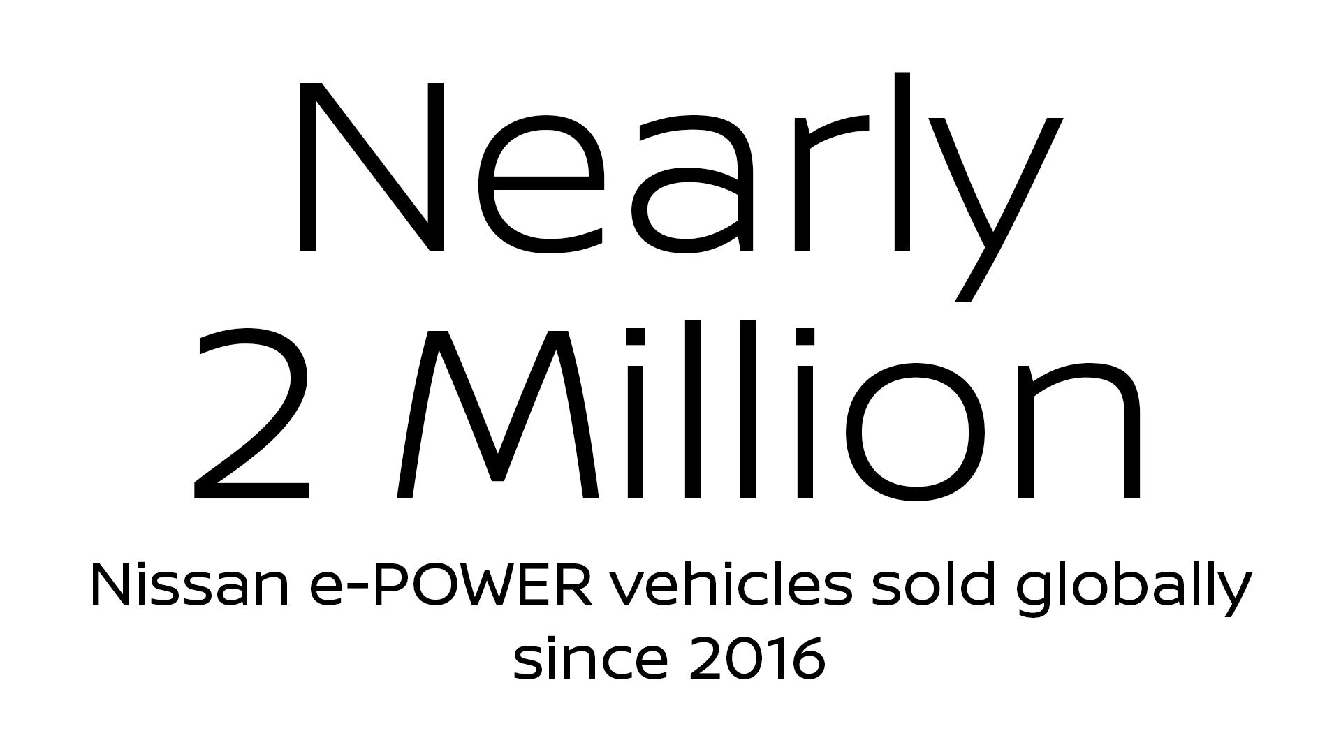 The All-New 2027 Nissan Rogue Hybrid