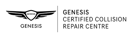 Genesis logo