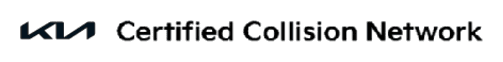 Kia logo
