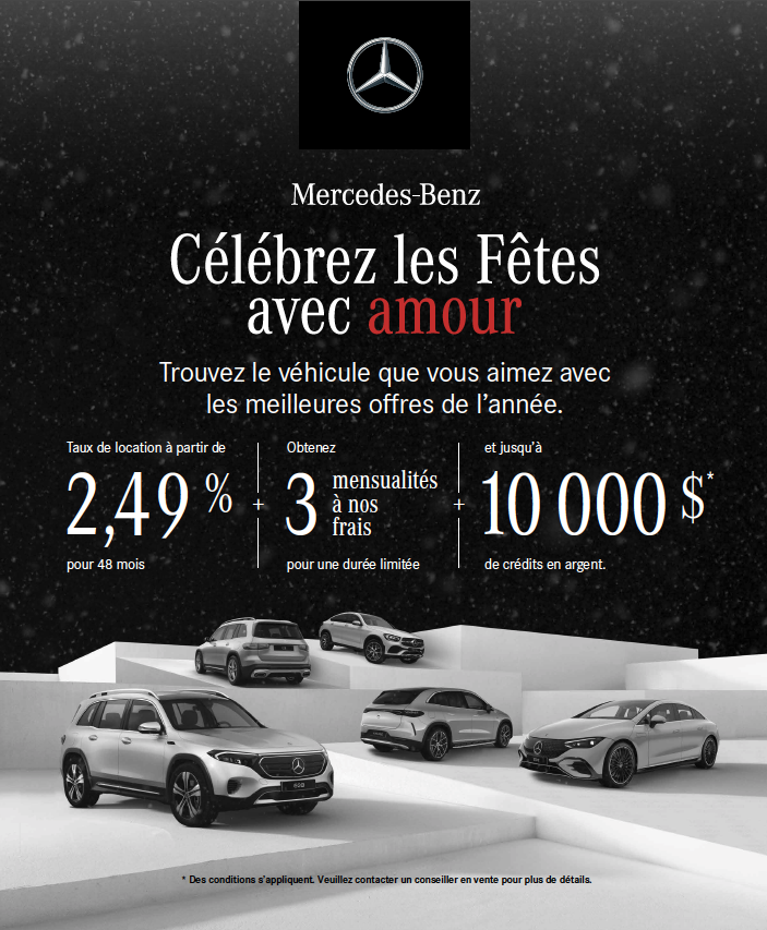 Bannière entête