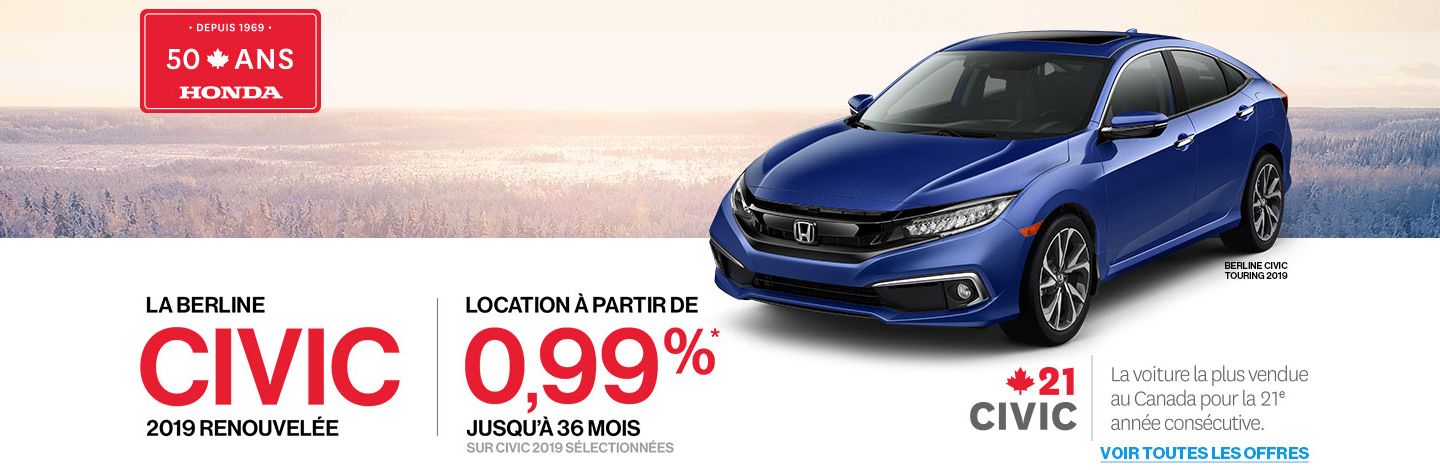 jean dumas honda | concessionnaire honda à baie-comeau.