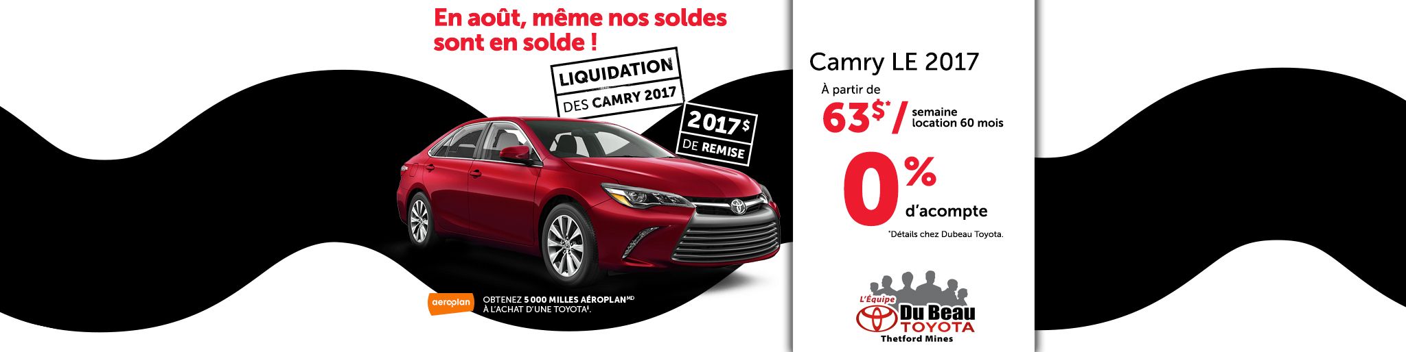 agence de rencontre thetford mines