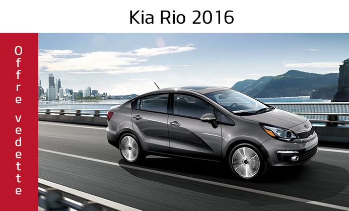Kia discount coupons