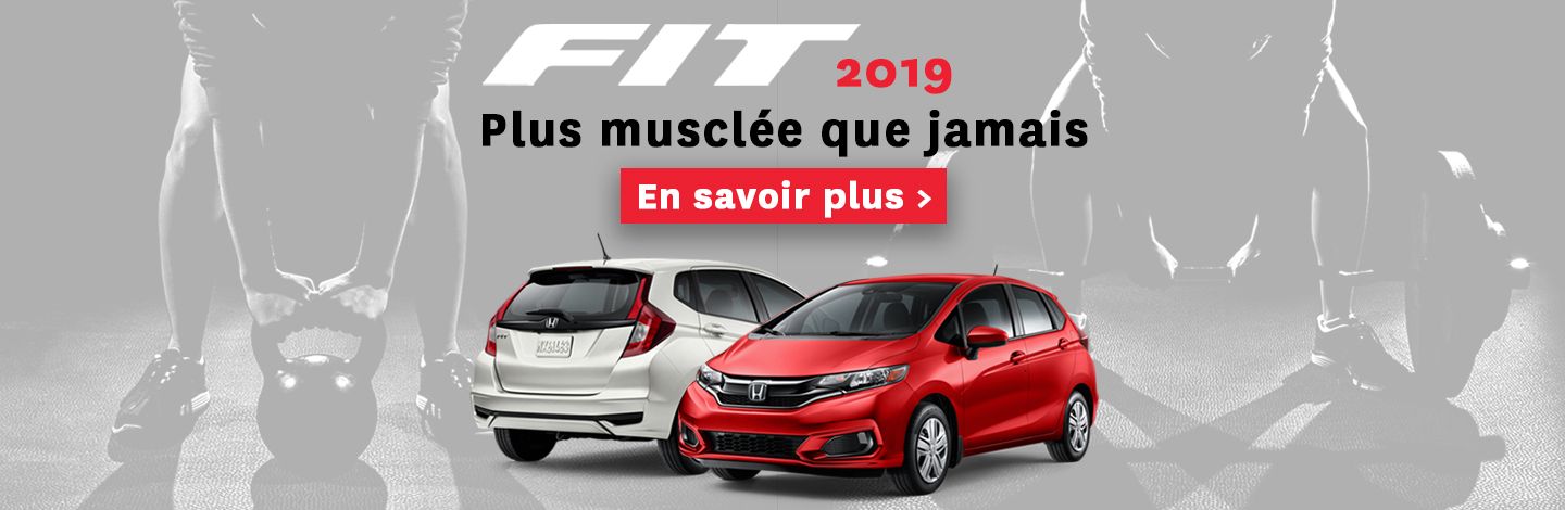 jean dumas honda | concessionnaire honda à baie-comeau.