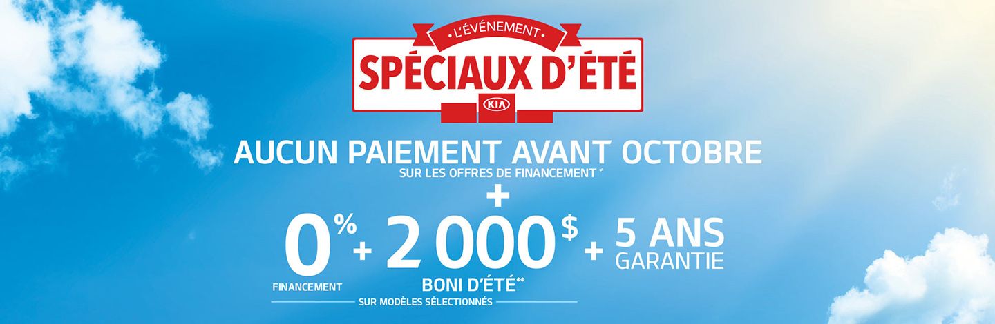 essais-site com sept iles essais-site com sept iles