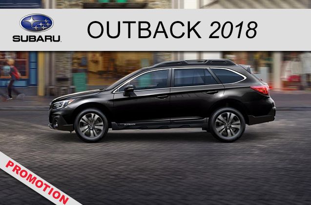Rn.com coupon 2018