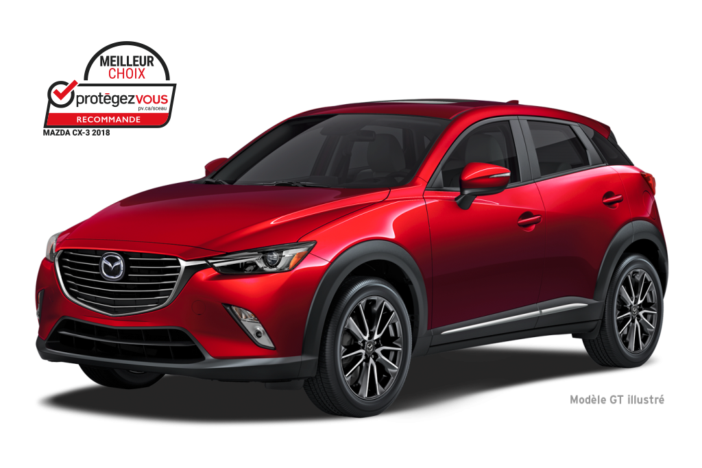 Mazda coupons 2019