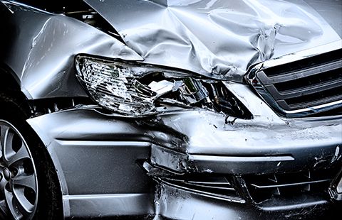 Collision
