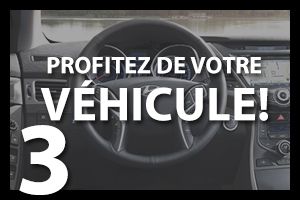Profitez