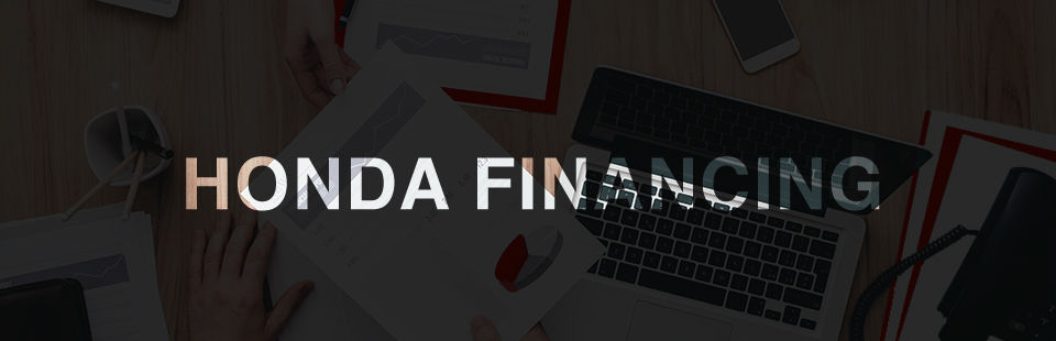 Honda Financing Rates >> Jean Dumas Honda Honda Financing Solutions In Baie Comeau Honda Financing Rates >> Jean Dumas Honda Honda Financing Solutions In Baie Comeau