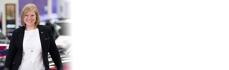 formule demande de rencontre