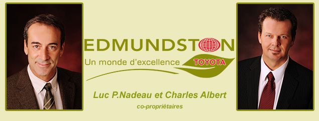 zone a propos 635 x 242 fr1403293030963