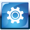 Tire <br> Center