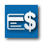 Price Request