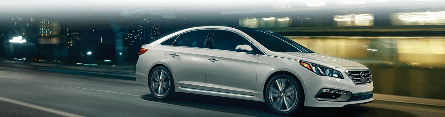 Boulevard Hyundai