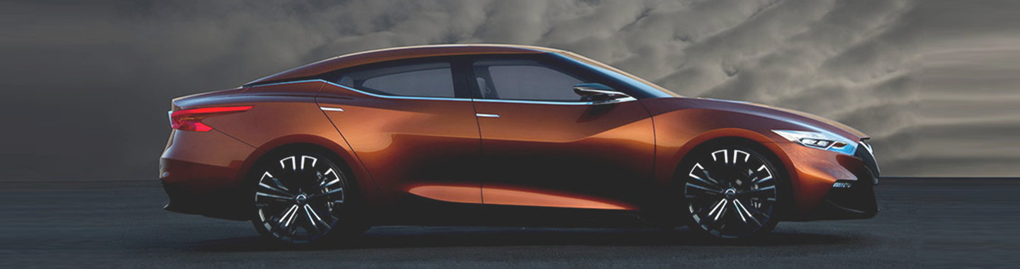 Cowansville Nissan