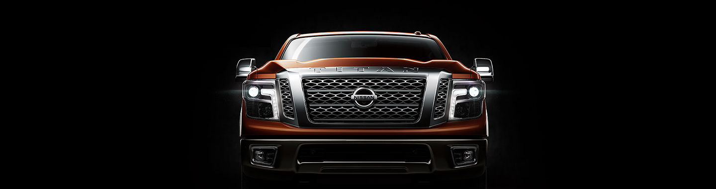 Dormani Nissan Gatineau