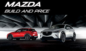 Mazda Build And Price >> Performe Mazda Mazda Dealership In Mont Laurier Mazda Build And Price >> Performe Mazda Mazda Dealership In Mont Laurier