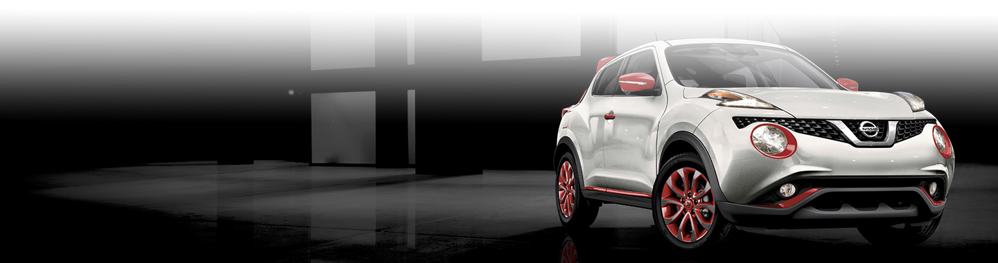 Senechal Nissan