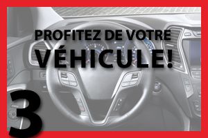 Profitez