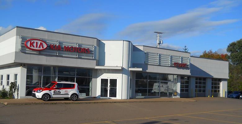 Truro Nova Scotia >> About Stuart Kia In Truro Nova Scotia Truro Nova Scotia >> About Stuart Kia In Truro Nova Scotia