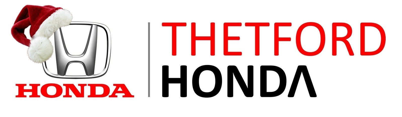 Concessionnaire Honda à Thetford Mines