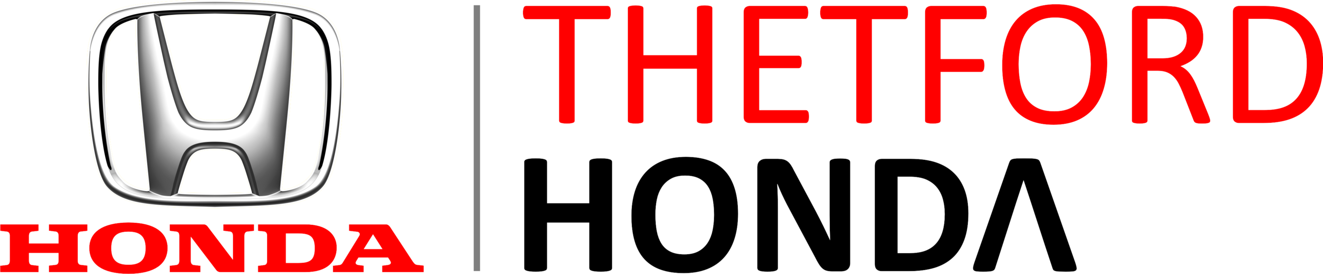 Thetford Honda Concessionnaire Honda à Thetford Mines.