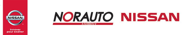 Norauto Nissan Concessionnaire Nissan Amos