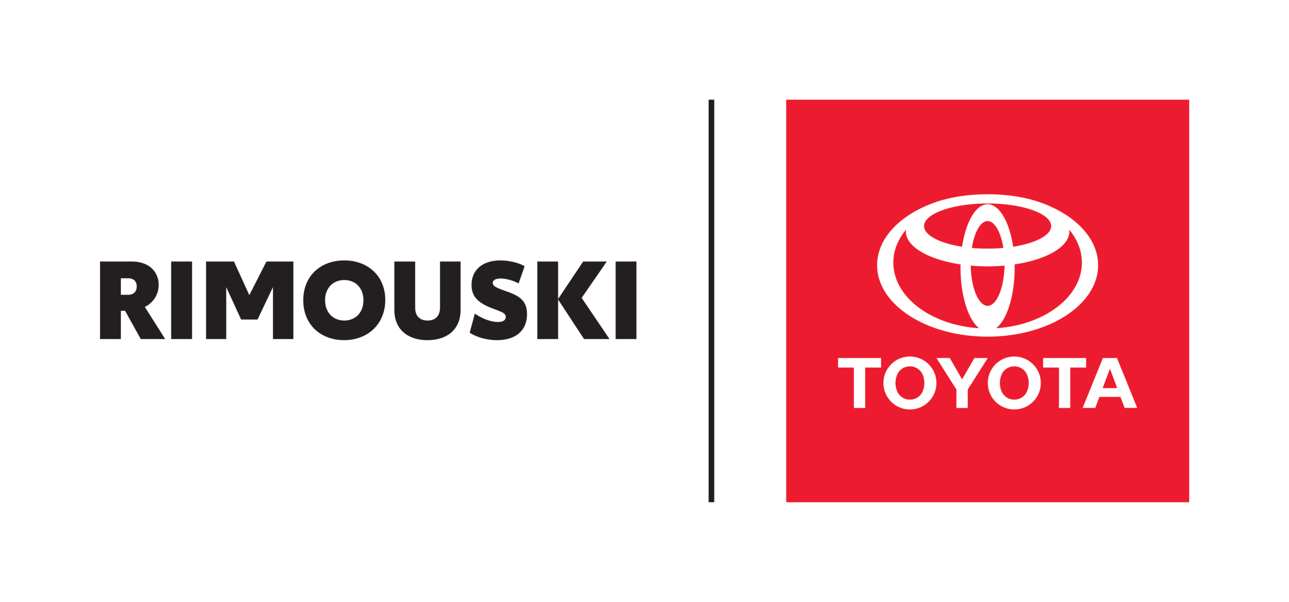 Rimouski Toyota Toyota Trade in Form In Rimouski