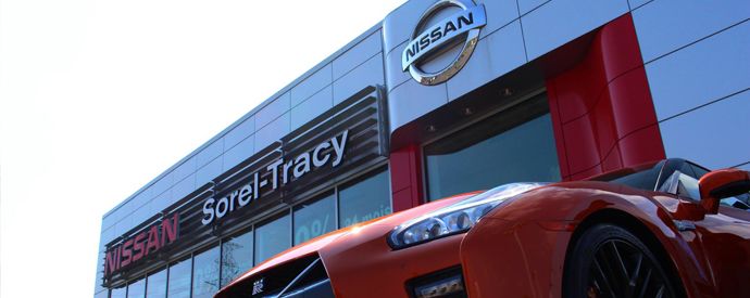 probleme rencontre sur nissan qashqai