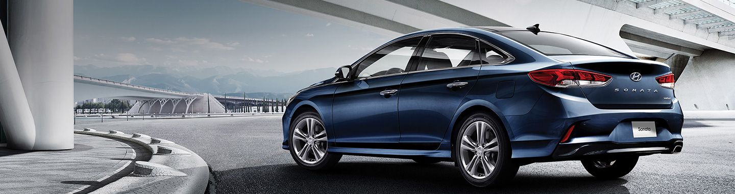 Summerside Hyundai