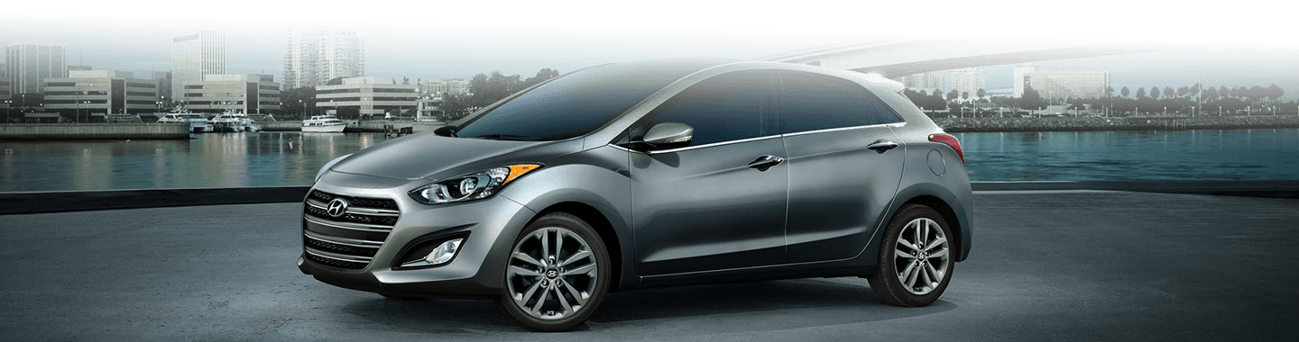 Saint-Jean Hyundai