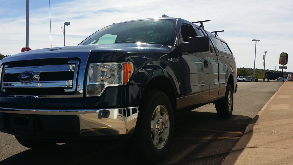 81 84 Performance Toyota Used | Autos Post