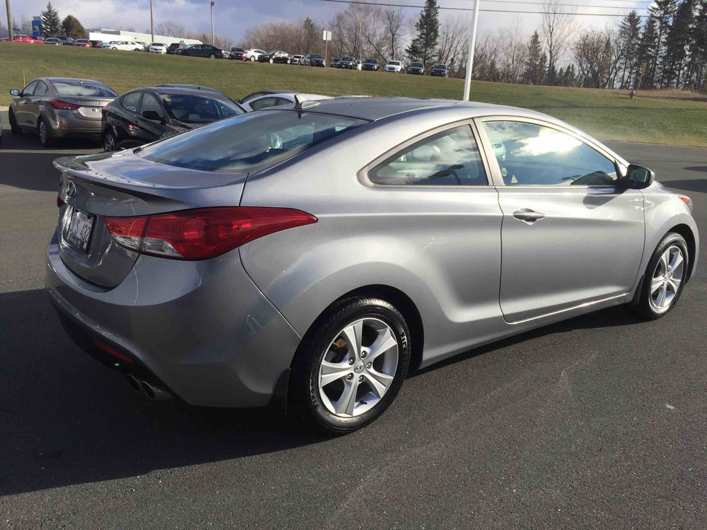 Used Hyundai Elantra Coupe used 2013 hyundai elantra coupe gls to sale for 15 in Used Hyundai Elantra Coupe used 2013 hyundai elantra coupe gls to sale for 15 in
