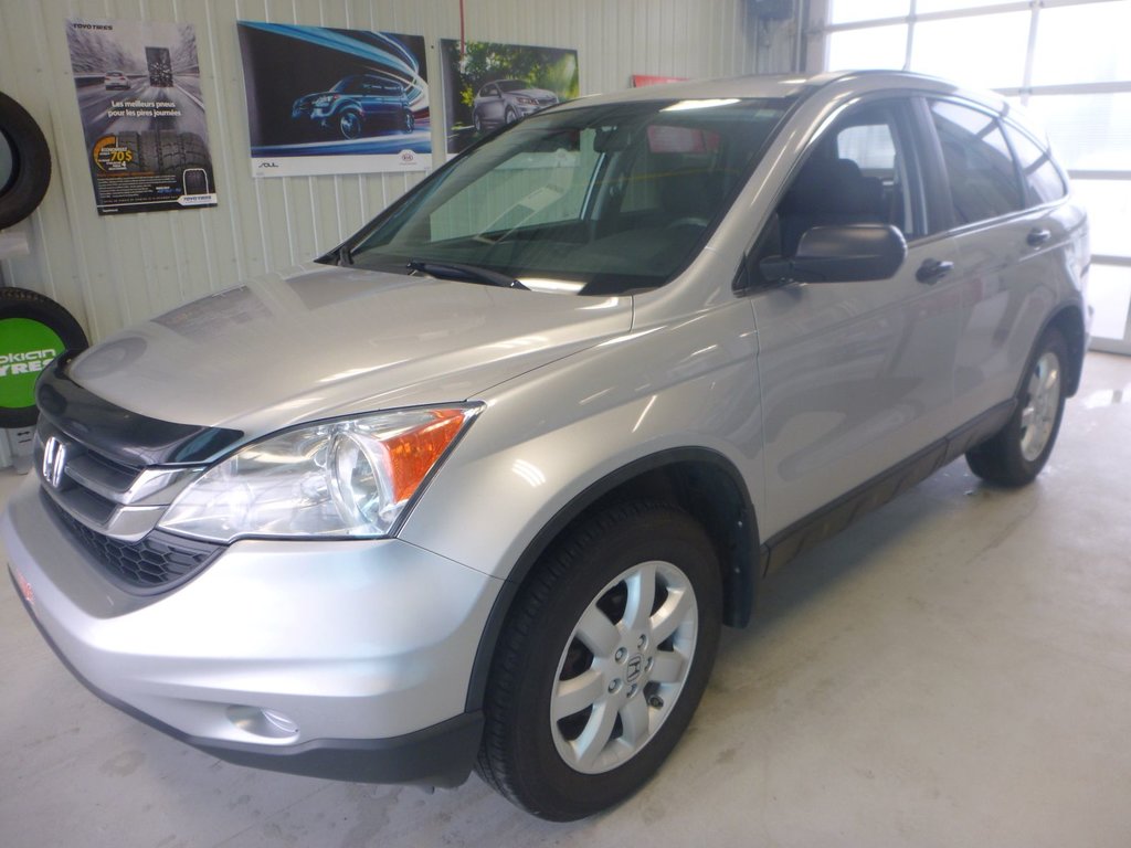 Honda Val D Or >> Used 2010 Honda Cr V Lx In Val D Or Used Inventory Aube Honda Val D Or >> Used 2010 Honda Cr V Lx In Val D Or Used Inventory Aube