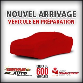 Kia Sorento 2016 EX V6 AWD 7 Passagers Cuir Toit panoramique MAGS
