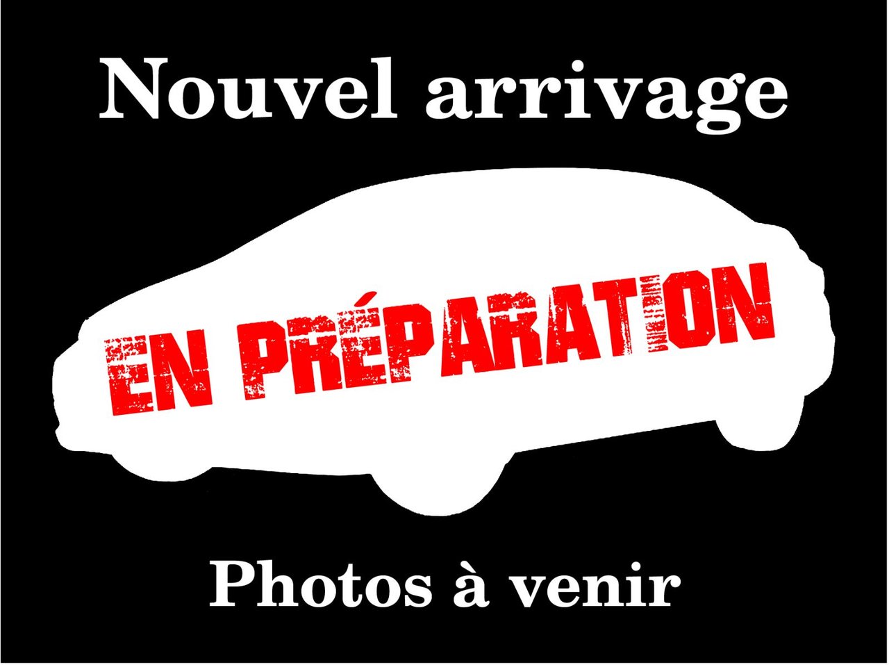 Honda Civic 2012 EX